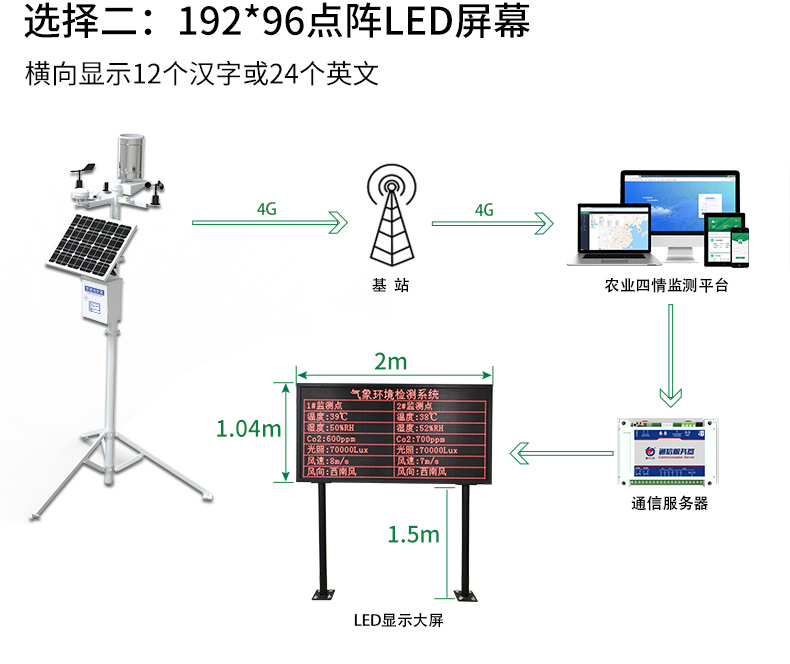 7b5447a1213a2ffc11910e124aa1adf8.jpg