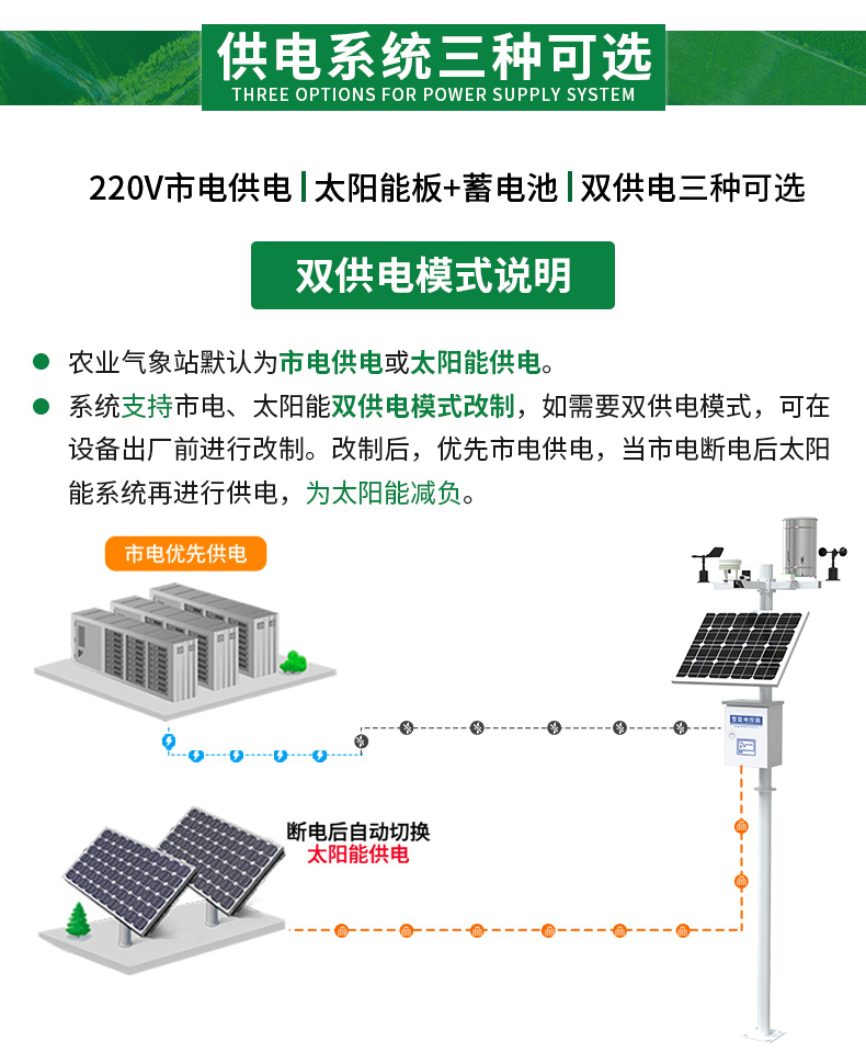 cff67ecebe22d7ea25bb3f6010d456c8.jpg
