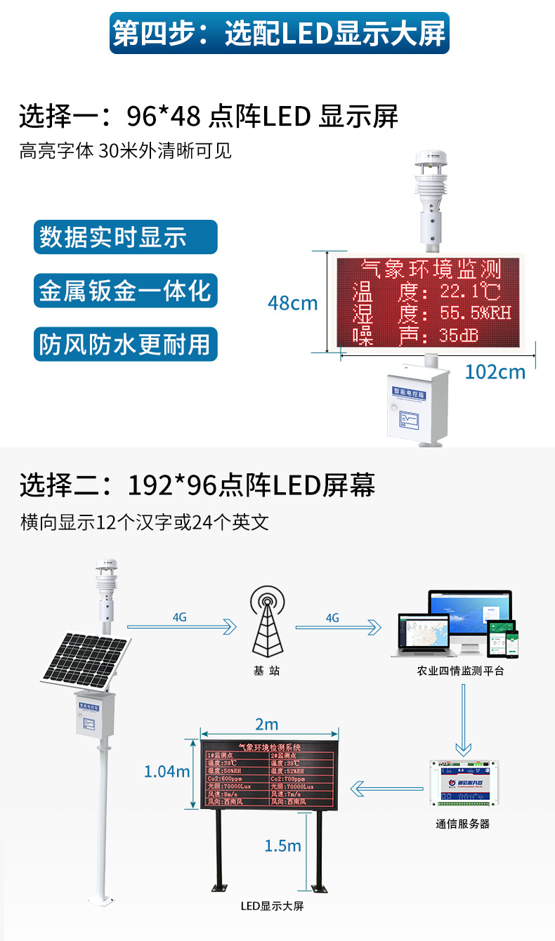 超声波气象站_13.jpg