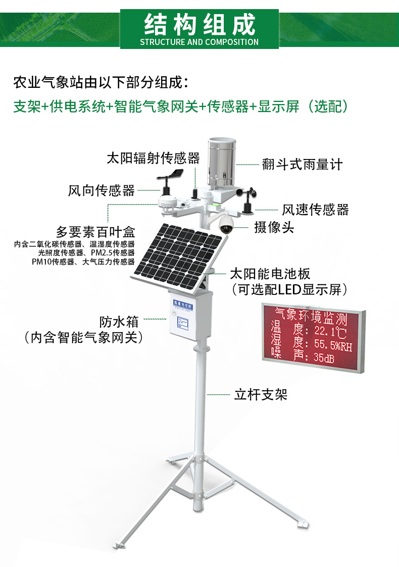 农业气象站_05.jpg