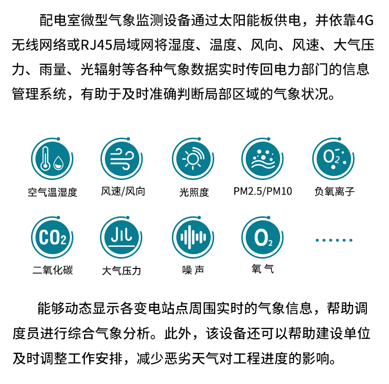 电力气象站_02.jpg