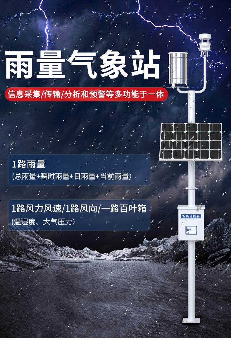 雨量气象站_01.jpg