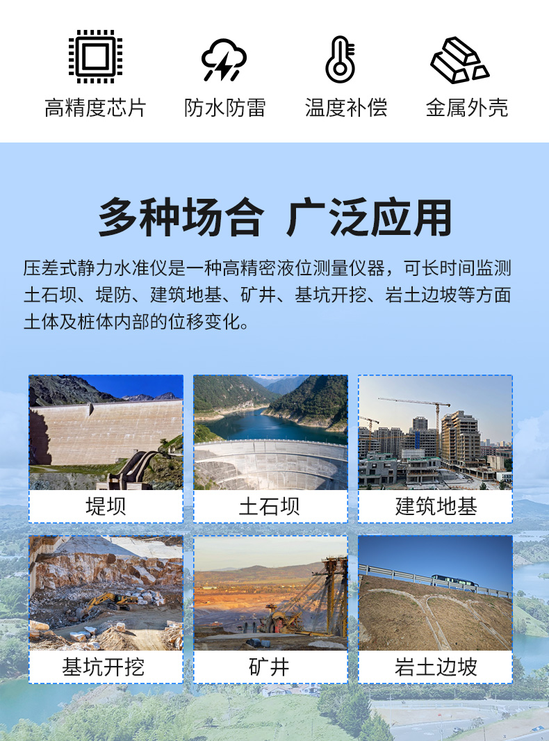 压差式静力水准仪_02.jpg
