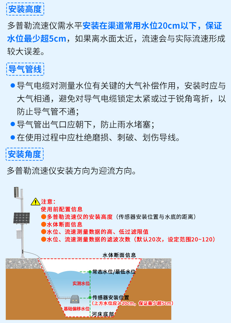 多普勒流量流速_18.jpg