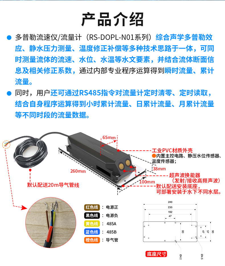 多普勒流量流速_02.jpg