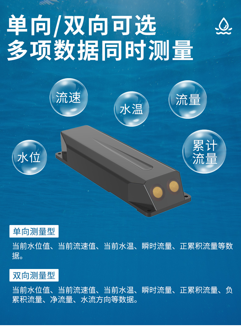 多普勒流量流速_09.jpg
