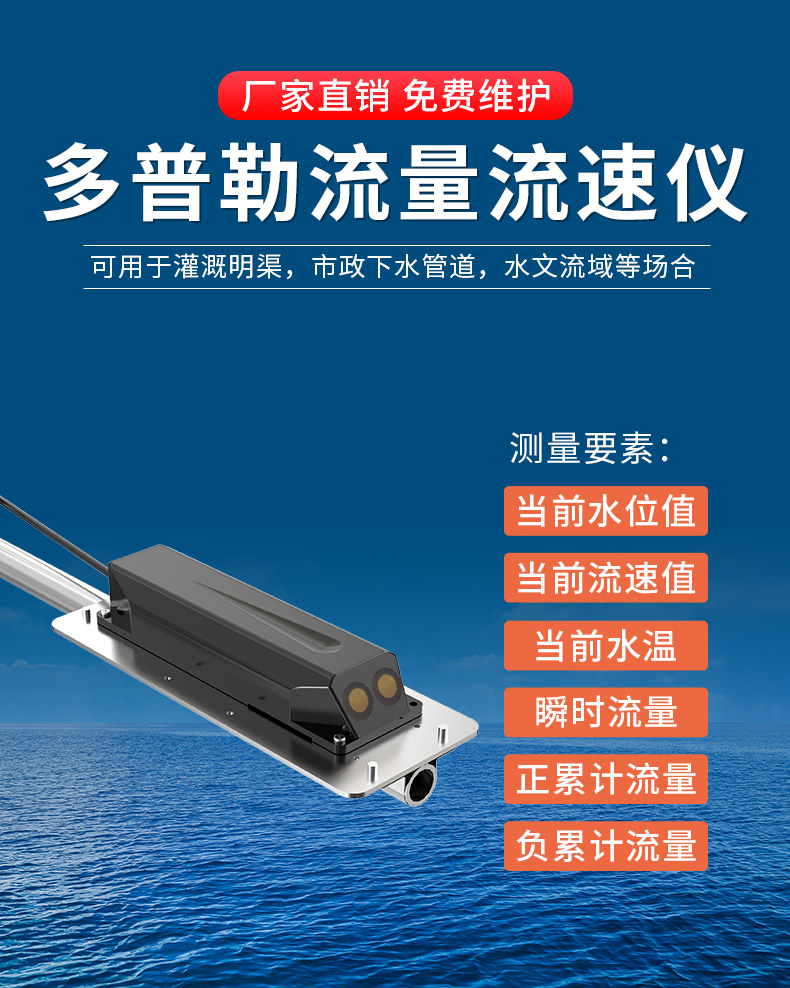 多普勒流量流速_01.jpg