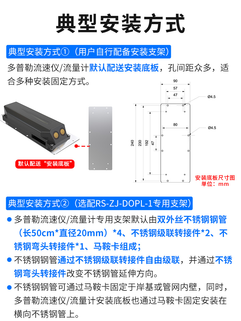 多普勒流量流速_15.jpg
