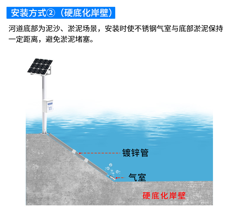 气泡式水位计-2_15.jpg