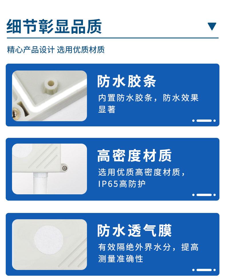 3b8370dde505a8adcf59372c1767494e.jpg