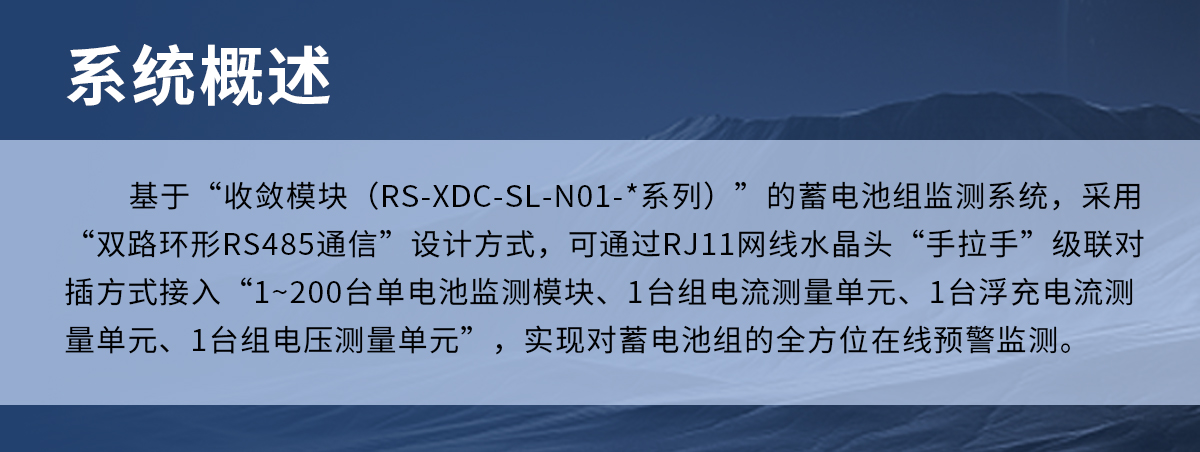 蓄电池组监测系统_02.jpg