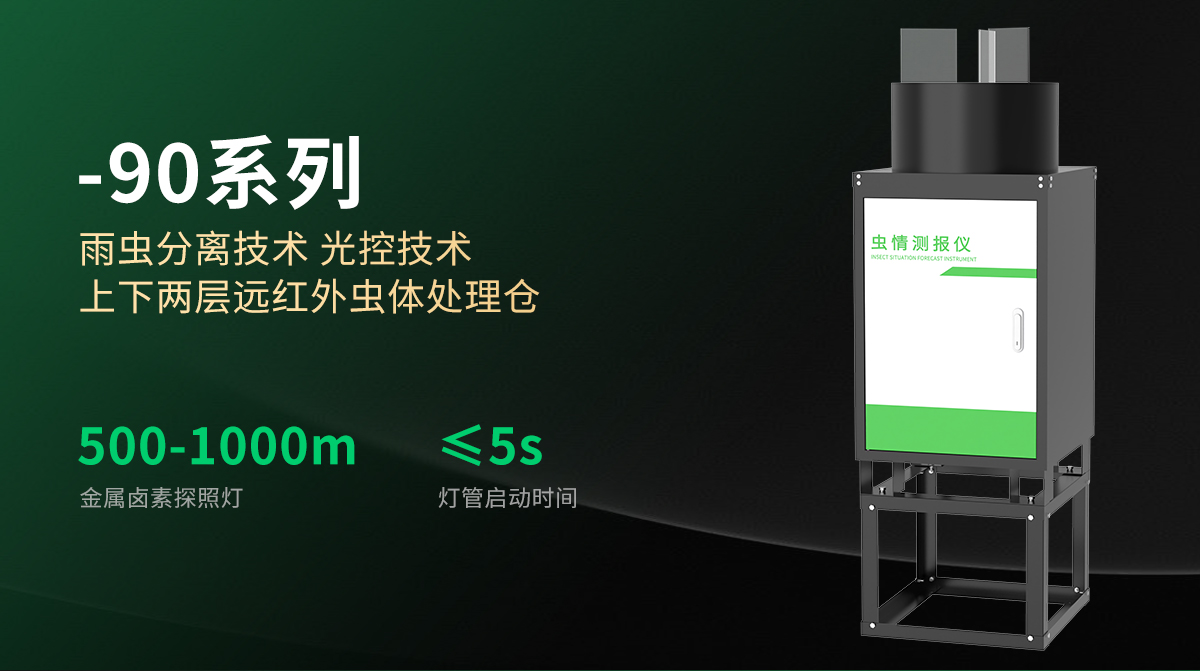 03e940ab4c224c2199cc6e8d36837ff0.jpg