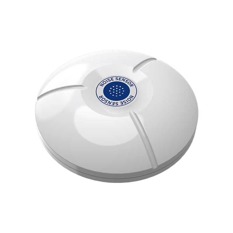 吸顶式噪声变送器