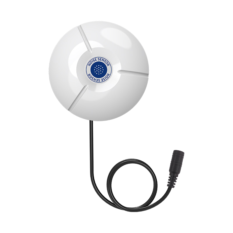 吸顶式噪声变送器