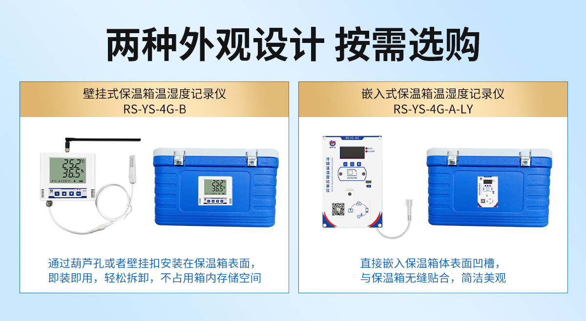 037d32e435550a22c2ecc06269becab4.jpg 冷链保温箱温湿度记录仪_02.jpg