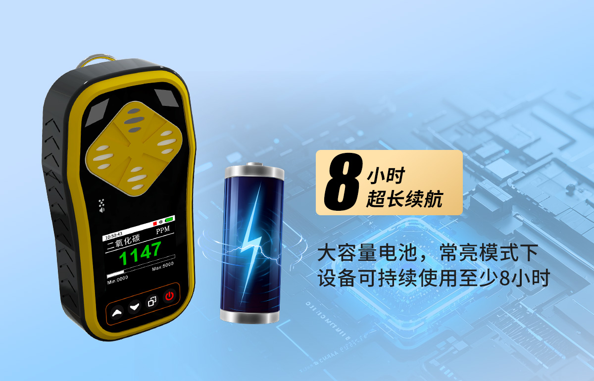 手持式气体检测仪_05.jpg