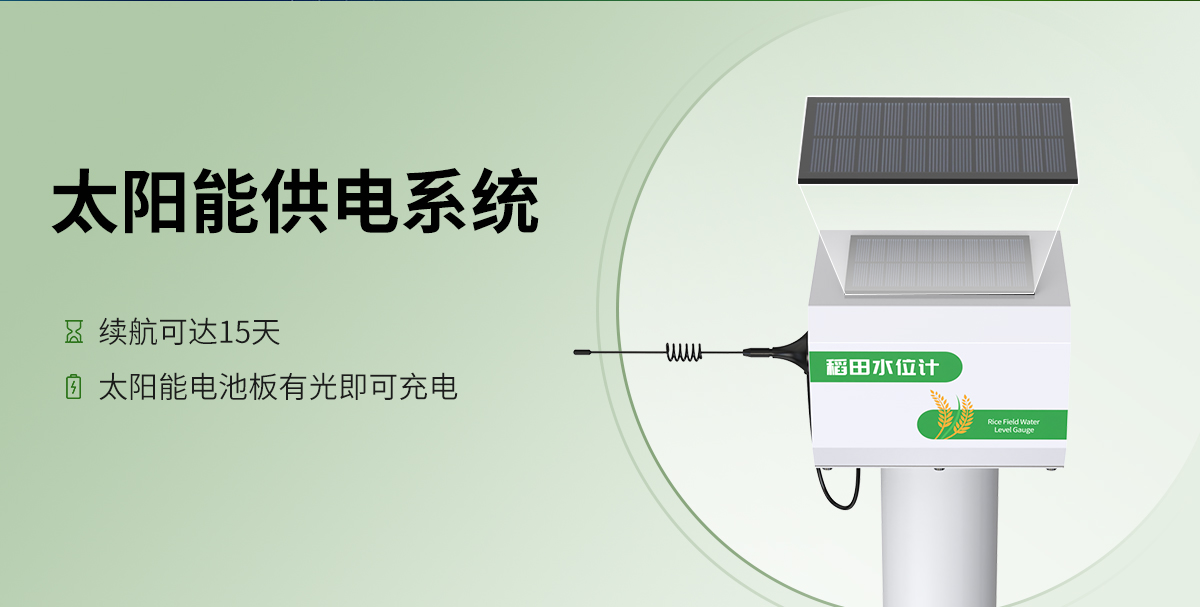稻田水位计_03.jpg
