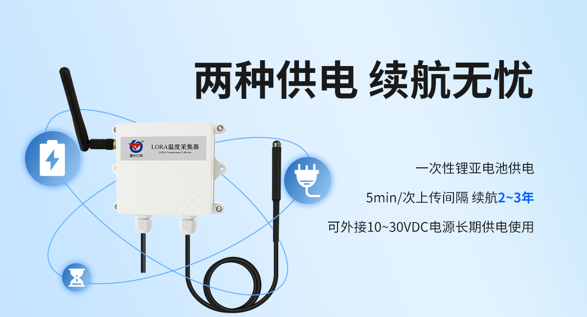 374781a55d2f387727a991ac8158e78d.jpg LORA型单温度变送器_04.jpg