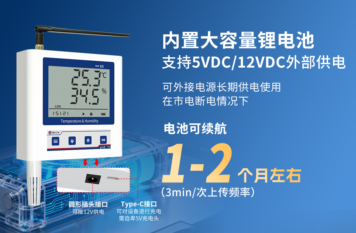 37d4b3f132e04808c38e7485be4e1511.jpg 4G低功耗型温湿度变送器(C5壳体)_04.jpg