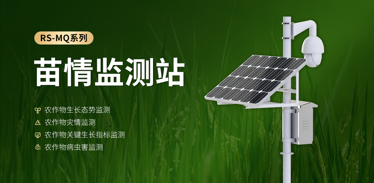 苗情监测站_01.jpg