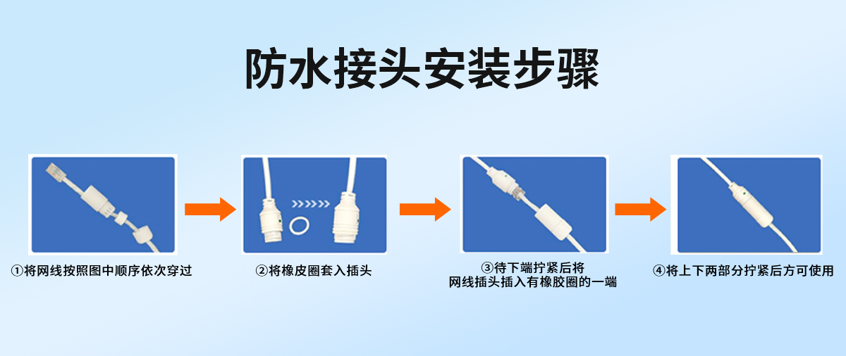 5abcf3d2b65ac32ea46cba36ef43babf.jpg 防水壳以太网型温湿度变送器_06.jpg
