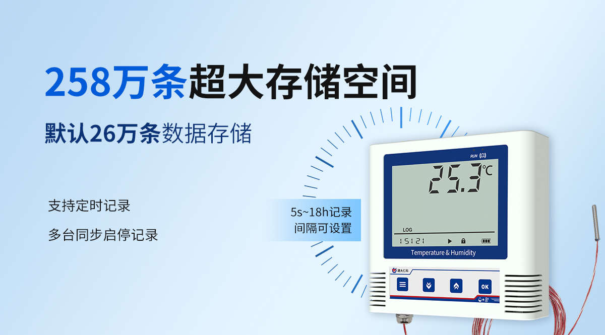 61e8d085f7a8df35eb03c48d98b8bdd3.jpg 大屏USB型超高低温记录仪_04.jpg