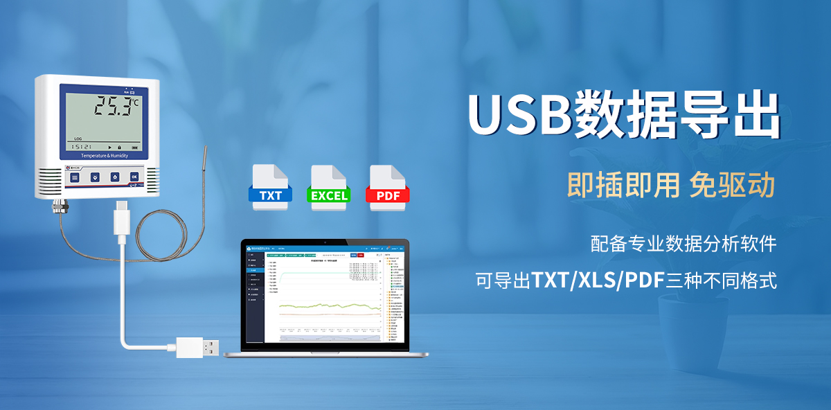 65800ca763e9b8ebf3289a0d779209c0.jpg 大屏USB型超高低温记录仪_05.jpg