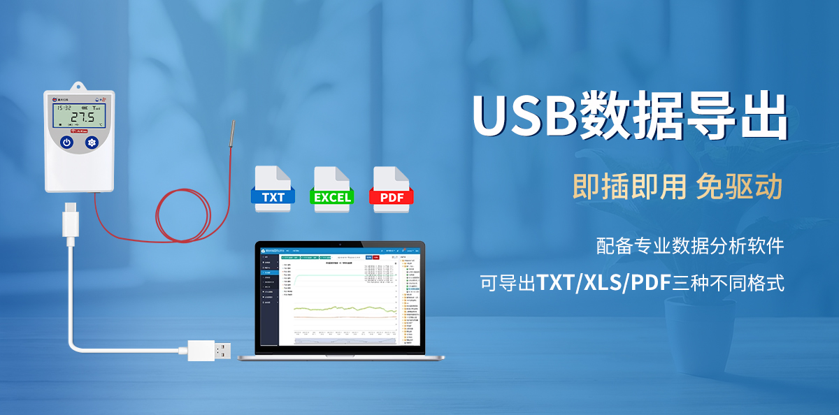 6b9b31f6ca07ed8ad09ec8d318fc79ae.jpg USB型超高低温记录仪_05.jpg