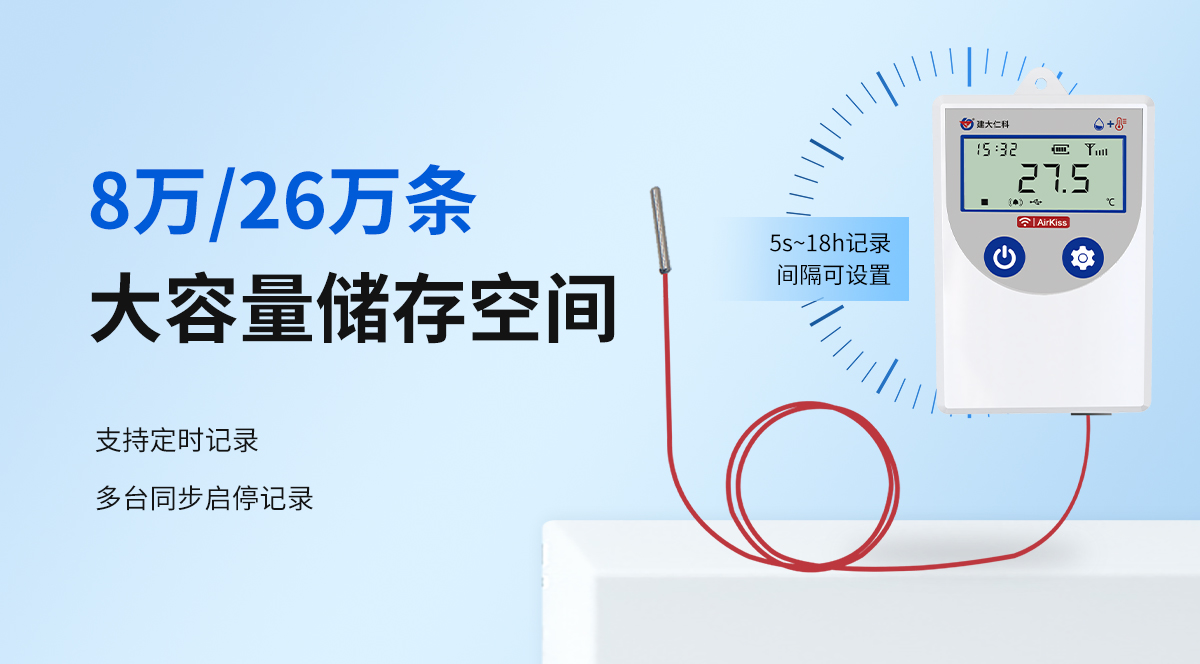 aa5e290508beb4a28740af5b7ce1151a.jpg USB型超高低温记录仪_04.jpg