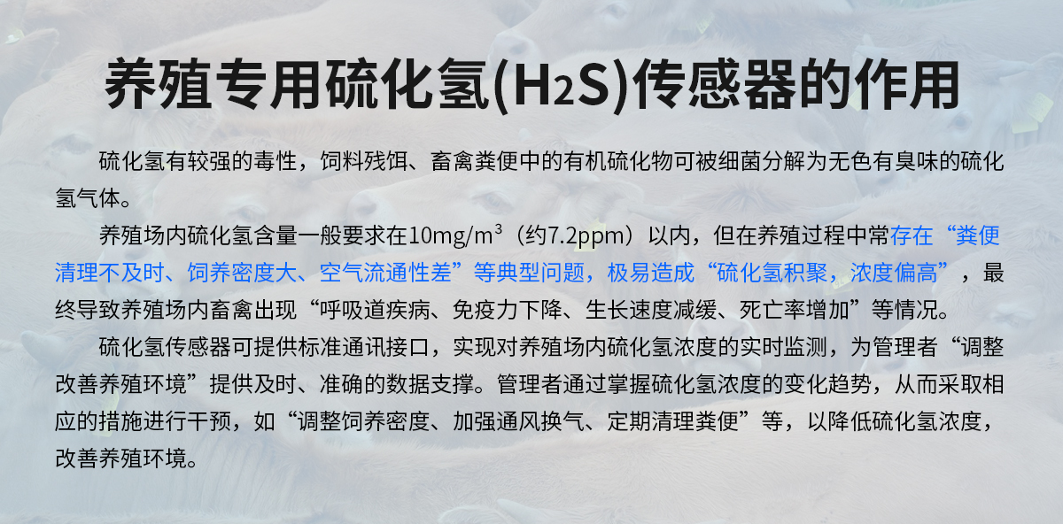 养殖专用硫化氢(H2S)传感器_02.jpg