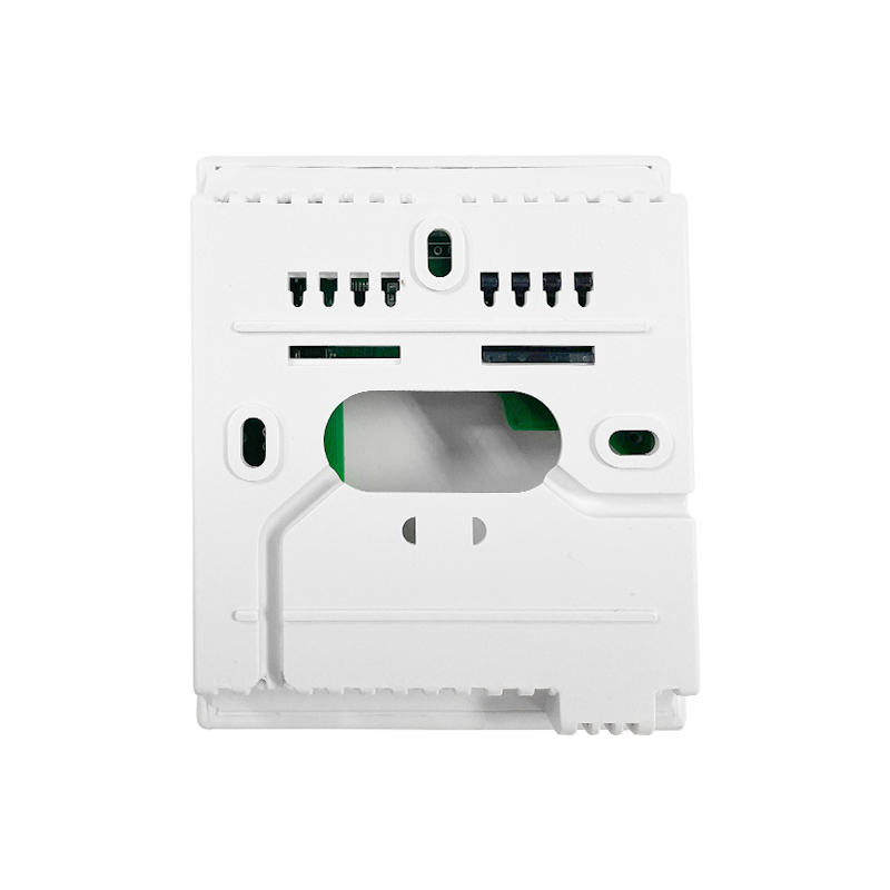 室内型温湿度变送器