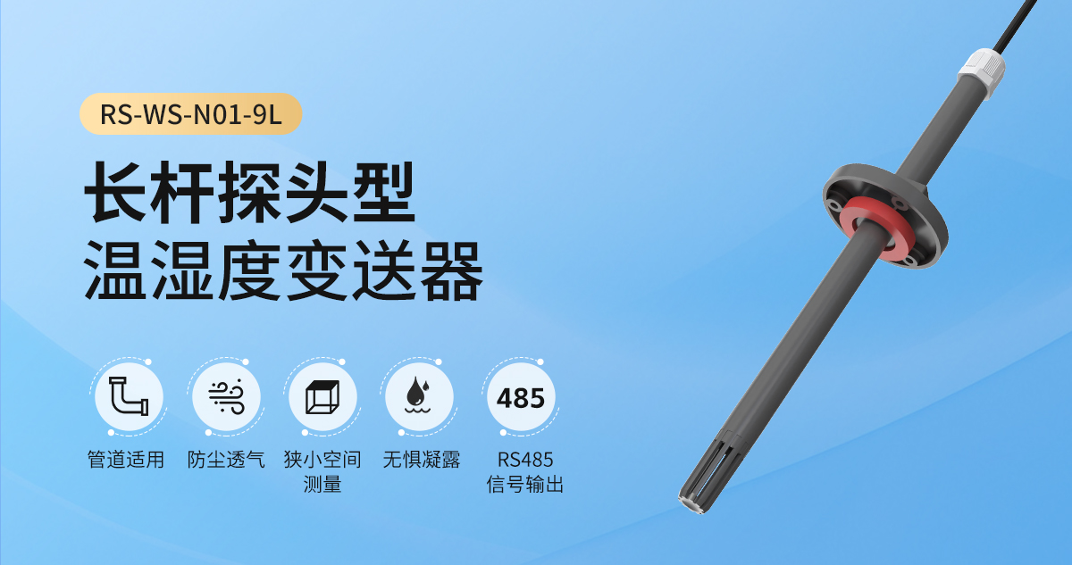 c26eb510b95b12d6ad44893e4df8513b.jpg C26EB510B95B12D6AD44893E4DF8513B.jpg