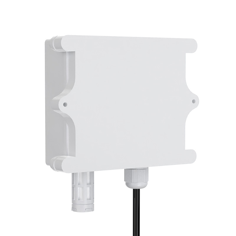 气体变送器（工业防水壳）