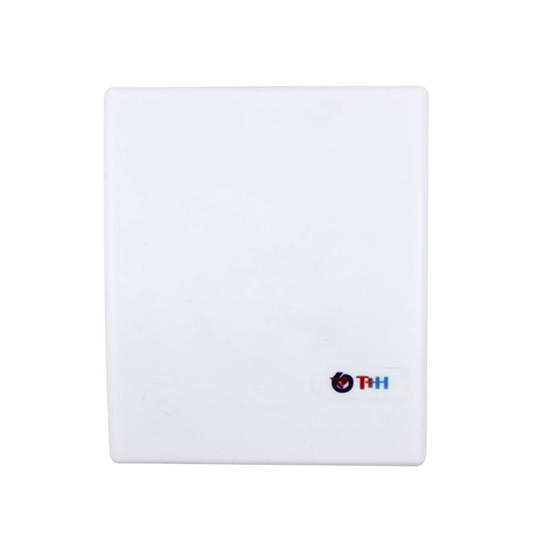 室内型温湿度变送器