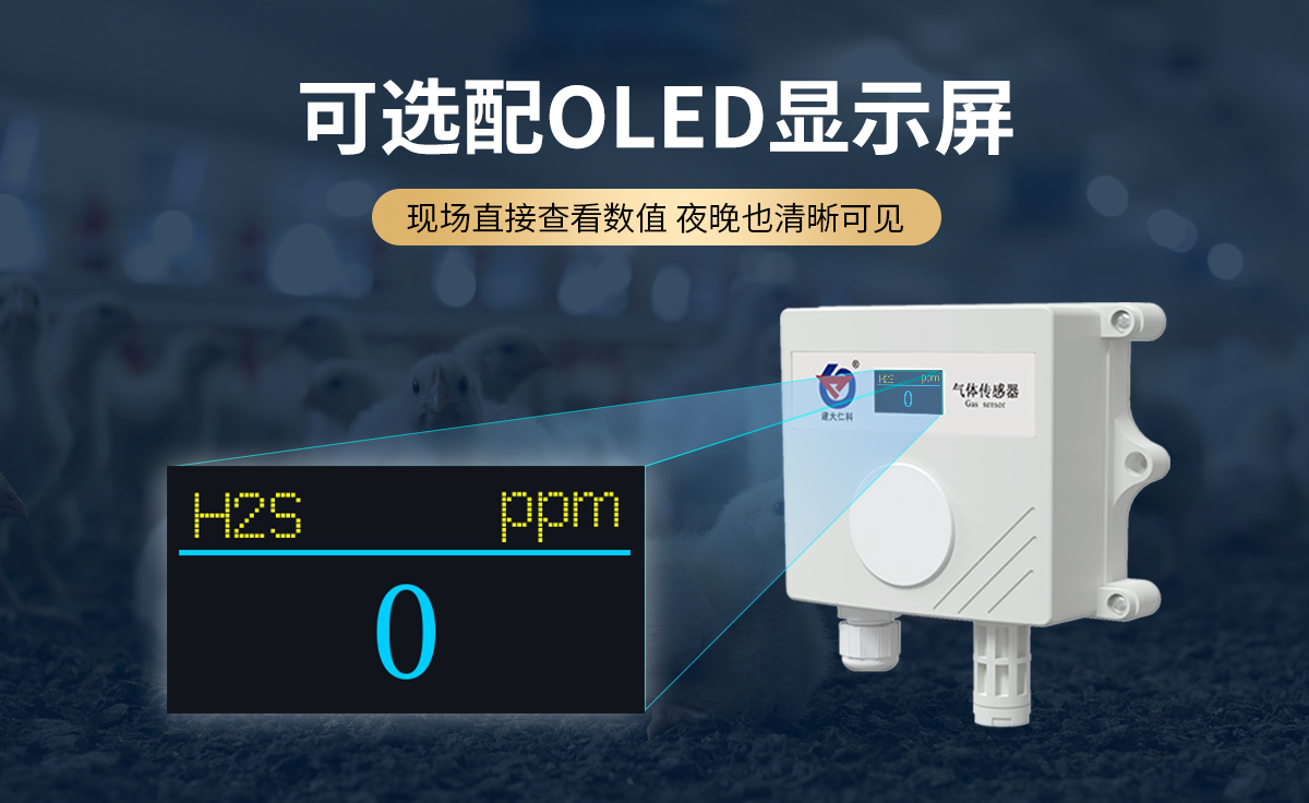 养殖专用硫化氢(H2S)传感器_05.jpg