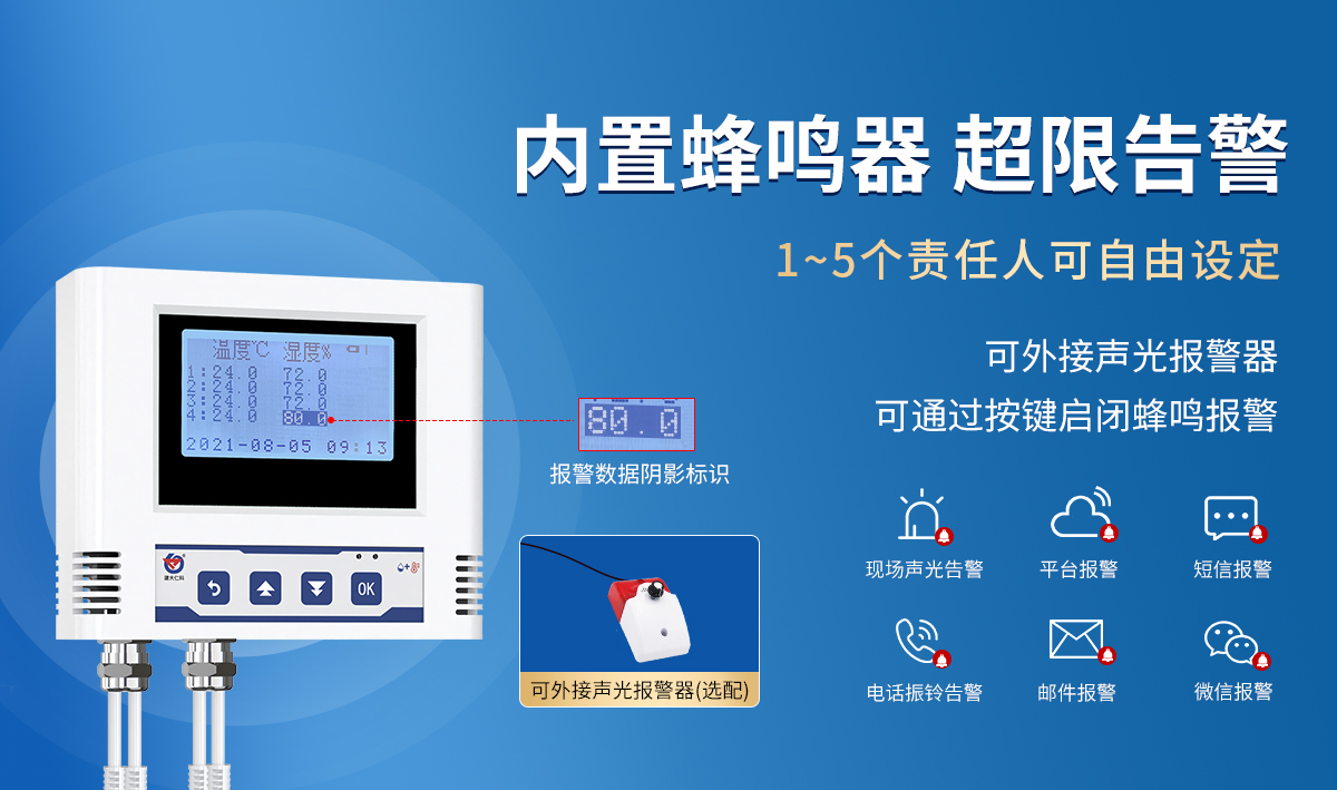 e3b36df93247b19eb406b48647f7302e.jpg 冷链冷藏车温湿度记录仪_07.jpg