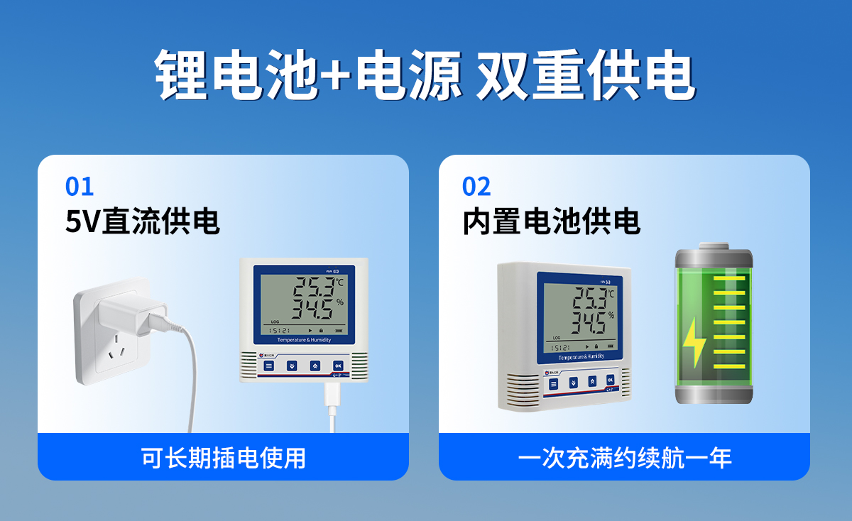ecf6172d3f6e3a78c00ae71093814c54.jpg 大屏USB型温湿度记录仪_07.jpg