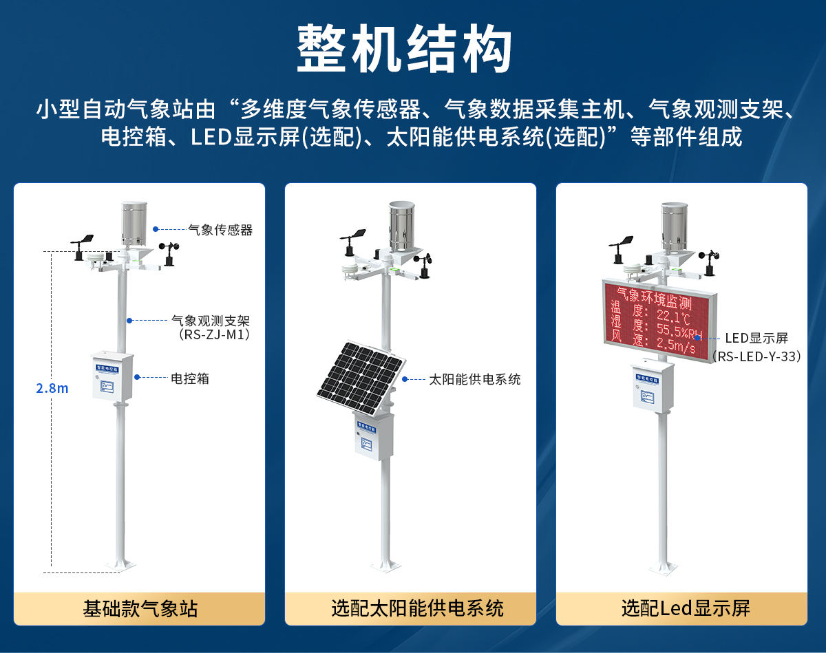 小型自动气象站_03.jpg