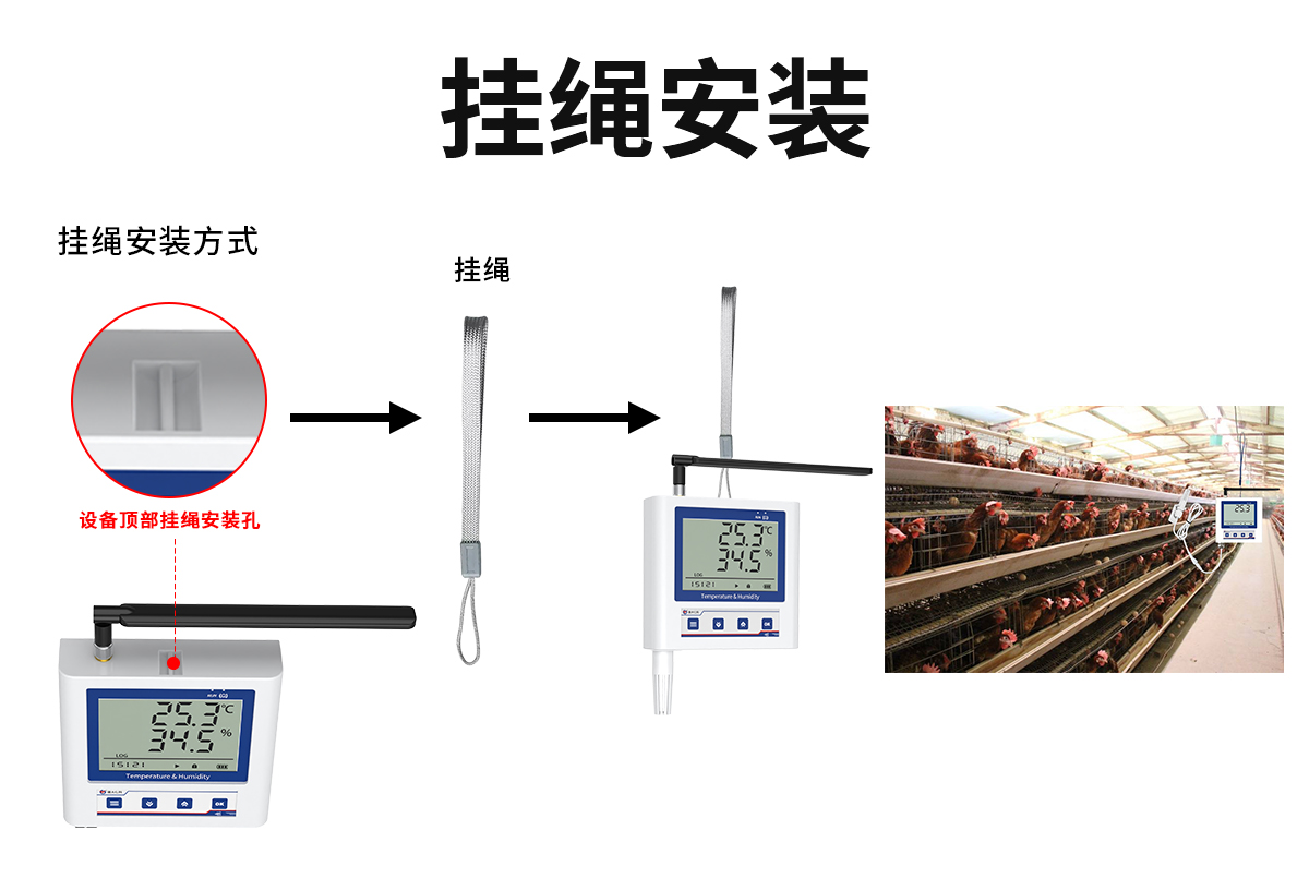 f5b0910506775d7152632183cff55341.jpg 4G低功耗型温湿度变送器(C5壳体)_07.jpg