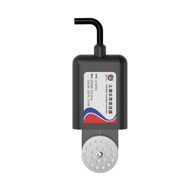 土壤水势变送器