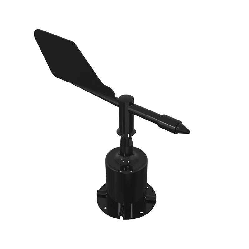 聚碳风向传感器