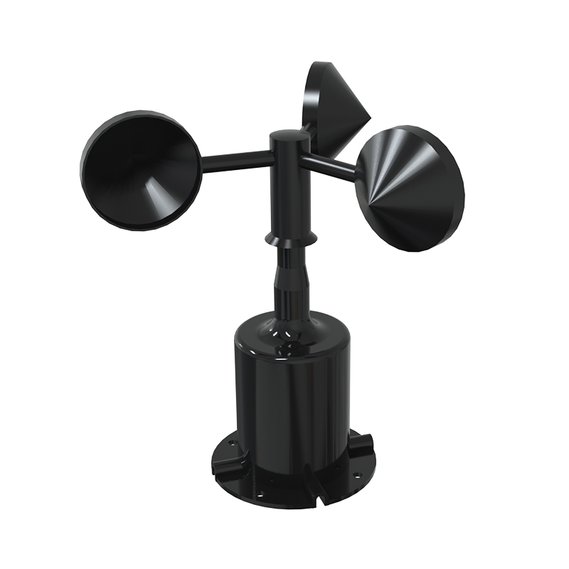 聚碳风速传感器