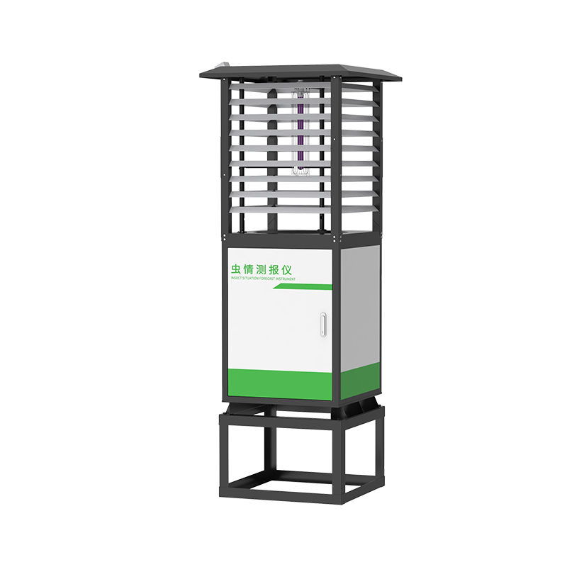 虫情测报仪（R6系列）