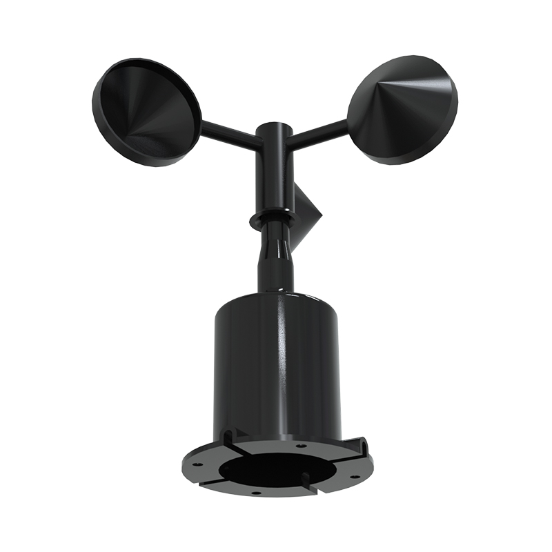 聚碳风速传感器