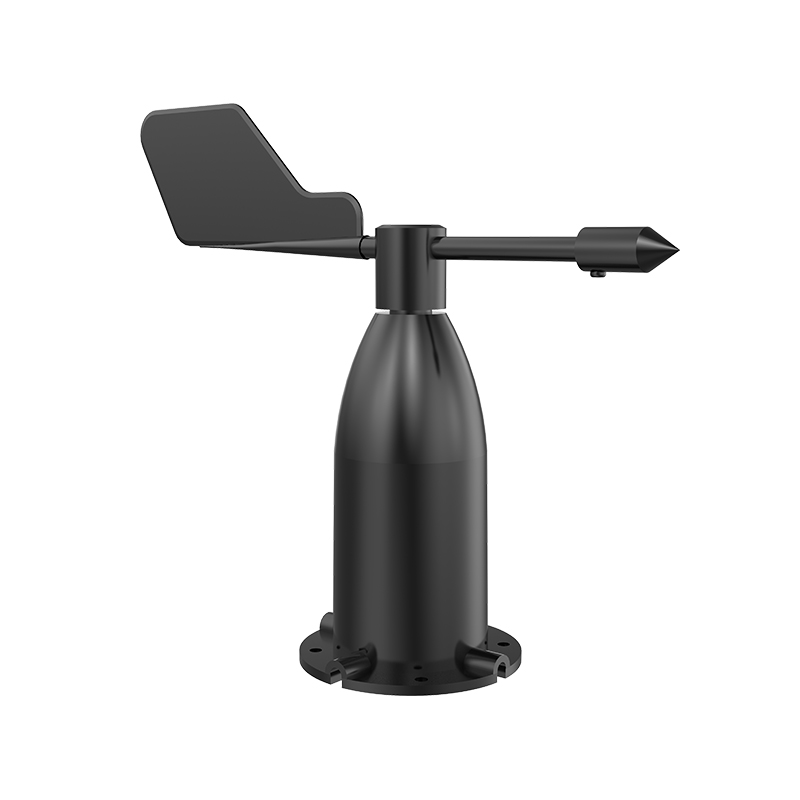 铝壳风向传感器