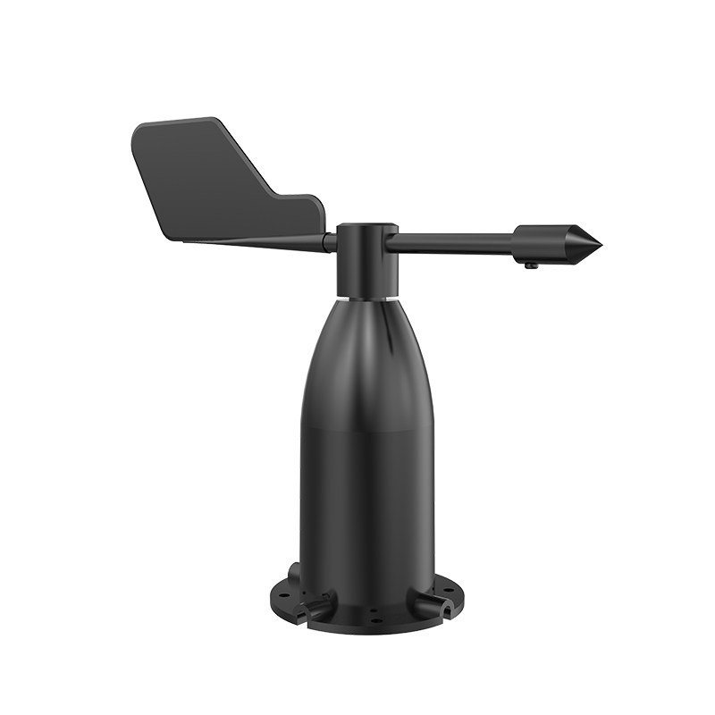 铝壳风向传感器