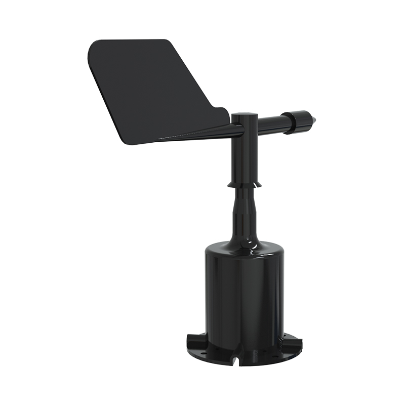 聚碳风向传感器