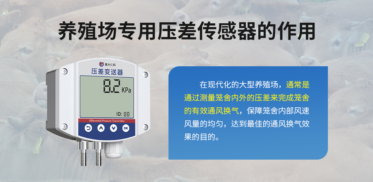 养殖场专用压差传感器_02.jpg