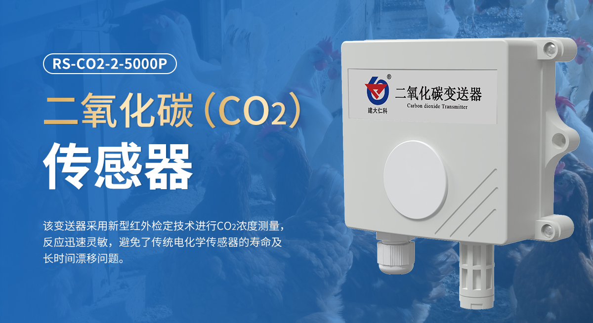 二氧化碳(CO2)传感器_01.jpg
