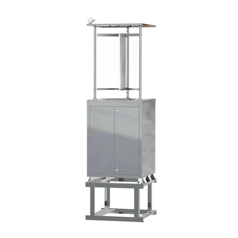 虫情测报仪（R3系列）